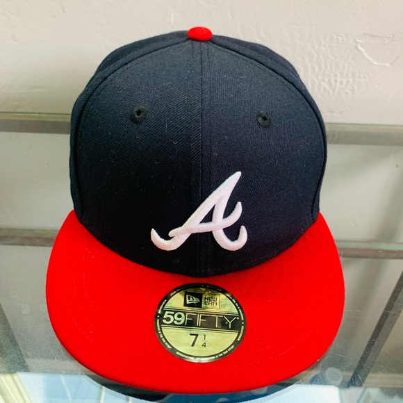 New era - Picture 1 of 3